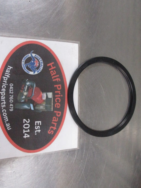 Hyundai Getz Genuine Fuel Pump Packing Gasket New Part