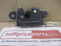 Honda CR-V Genuine Left Hand Rear Seat Lock New Part