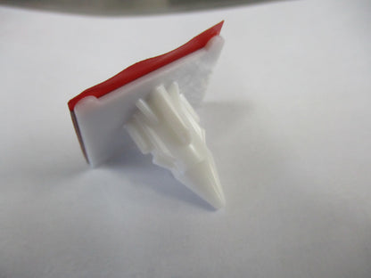 Suzuki Swift Genuine Glass Clip Fastener New Part