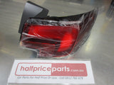 Holden Astra-K BK Genuine Right Hand Rear Tail Light New Part