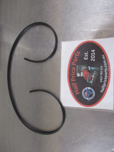 Hyundai Elantra/Tucson/Kia/Cerato/Rio/Sportage Genuine Genuine Lower Timing Belt Cover Gasket New Part