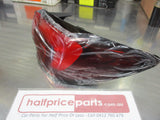 Holden Astra-K BK Genuine Right Hand Rear Tail Light New Part