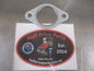 Hyundai Accent / Kia Rio Genuine Exhaust Muffler Gasket New Part