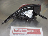 Holden Astra-K BK Genuine Right Hand Rear Tail Light New Part