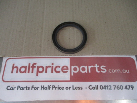 Ford Kuga/Escape/Endura Genuine Converter Side Drive Shaft Oil Seal New Part