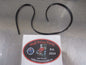 Hyundai Elantra Genuine Upper Timing Belt Cover Gasket New Part