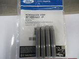 Ford F150 / F250 / F350 - Ford Mustang Genuine Manifold Studs - Pack Of 4 - New Part
