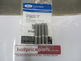 Ford F150 / F250 / F350 - Ford Mustang Genuine Manifold Studs - Pack Of 4 - New Part