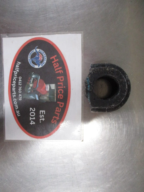Hyundai Sonata Genuine Stabilizer Bar Bush New Part