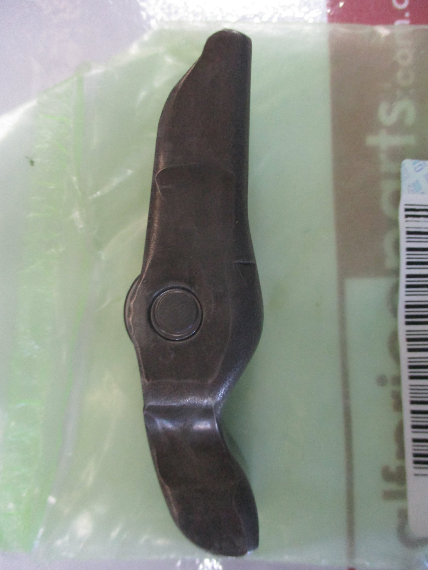 Holden Captiva 5 Genuine Exhaust Valve Rocker New Part