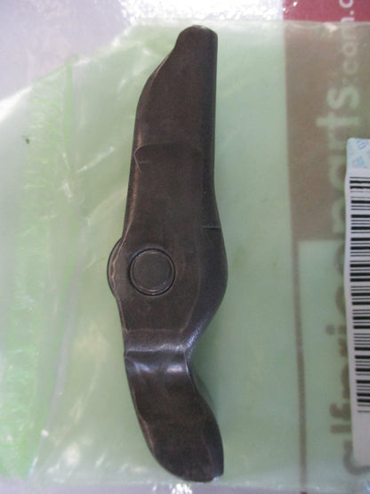 Holden Captiva 5 Genuine Exhaust Valve Rocker New Part