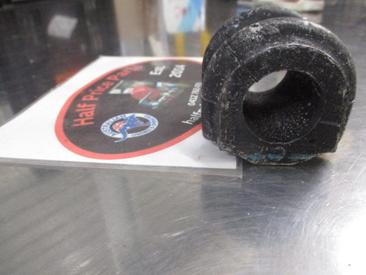 Hyundai Sonata Genuine Stabilizer Bar Bush New Part