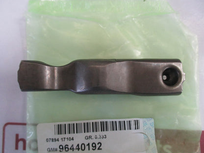 Holden Captiva 5 Genuine Exhaust Valve Rocker New Part