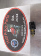 Hyundai Grandeur-Tucson-Sonata/Kia Sportage Genuine Fuel Temperature Sensor New Part