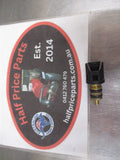 Hyundai Grandeur-Tucson-Sonata/Kia Sportage Genuine Fuel Temperature Sensor New Part