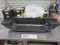 Holden RG Colorado Genuine Rear Step Center Plastic Protector New Part