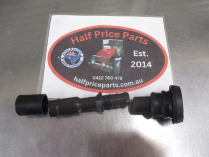 Hyundai Santa Fe-XG350/Kia Sorento Genuine Ignition Coil Plug and Cap Assembly New Part