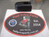 Hyundai I30/I30CW/Elantra Genuine Rear Wiper Arm Nut Cap New Part