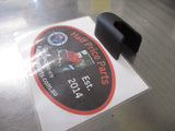 Hyundai I30/I30CW/Elantra Genuine Rear Wiper Arm Nut Cap New Part
