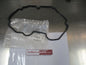 Subaru Forester / Impreza / Legacy / Outback Genuine Left Side Valve Cover Gasket (Turbo) New Part