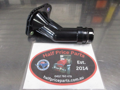 Kia Optima/Rondo/Sportage Hyundai/Tucson Genuine Engine Coolant Inlet Pipe New Part