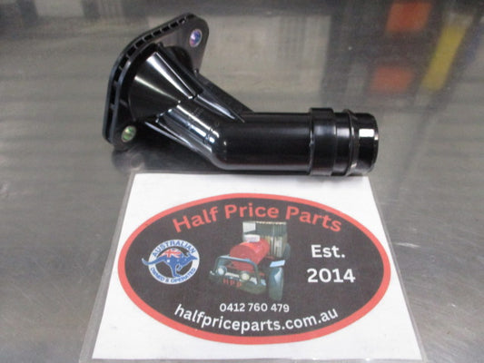 Kia Optima/Rondo/Sportage Hyundai/Tucson Genuine Engine Coolant Inlet Pipe New Part