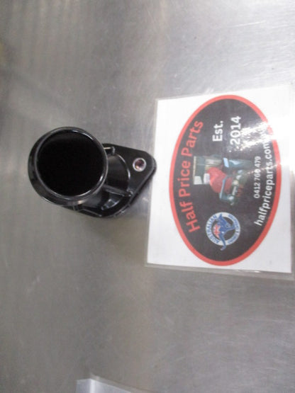 Kia Optima/Rondo/Sportage Hyundai/Tucson Genuine Engine Coolant Inlet Pipe New Part