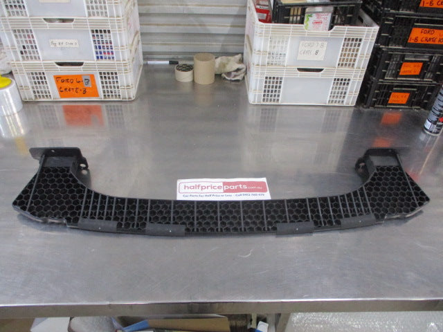 Hyundai IX35 Genuine Front Lower Bumper Stiffener New Part