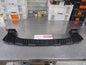 Hyundai IX35 Genuine Front Lower Bumper Stiffener New Part