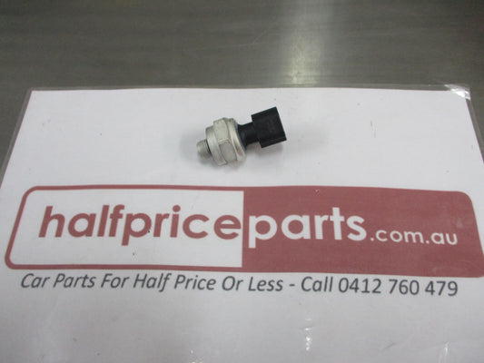 Nissan Murano/Altima Genuine Power Steering Pressure Sensor New Part