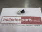 Nissan Murano/Altima Genuine Power Steering Pressure Sensor New Part