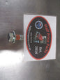 Kia Carnival/Hyundai Sonata Genuine Steering Wheel Bolt New Part