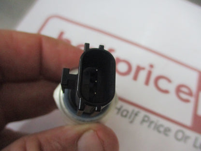 Nissan Murano/Altima Genuine Power Steering Pressure Sensor New Part