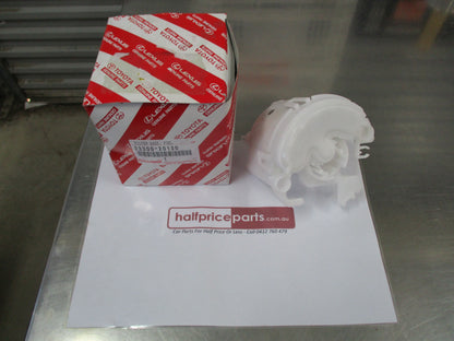 Toyota Kluger/Prius Genuine Fuel Filter Assy New Part