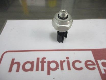 Nissan Murano/Altima Genuine Power Steering Pressure Sensor New Part
