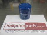 Holden VL Commodore/Astra/Nissan/Mazda Genuine Engine Oil Filter New Part