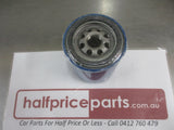 Holden VL Commodore/Astra/Nissan/Mazda Genuine Engine Oil Filter New Part