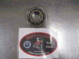 Koyo Bearing Suits Various Vehicle Cylinder Roller Bearing New Part