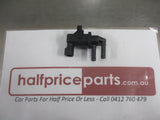 Subaru Impreza WRX/STI/Forester/Legacy/Outback Genuine Left Rear Solenoid Valve New Part