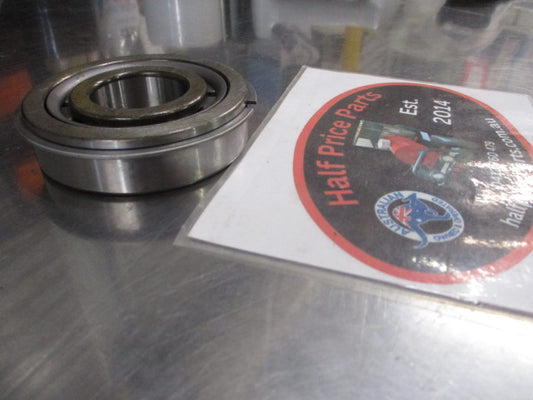 Koyo Bearing Suits Various Vehicle Cylinder Roller Bearing New Part