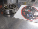 Koyo Bearing Suits Various Vehicle Cylinder Roller Bearing New Part