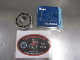 Koyo Bearing Suits Various Vehicle Cylinder Roller Bearing New Part