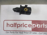 Subaru Impreza WRX/STI/Forester/Legacy/Outback Genuine Left Rear Solenoid Valve New Part