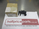 Subaru Impreza WRX/STI/Forester/Legacy/Outback Genuine Left Rear Solenoid Valve New Part