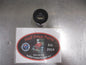 Hyundai Kona Genuine USB Power Outlet Assembly New Part