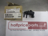 Subaru Impreza WRX/STI/Forester/Legacy/Outback Genuine Left Rear Solenoid Valve New Part