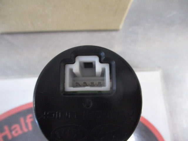 Hyundai Kona Genuine USB Power Outlet Assembly New Part
