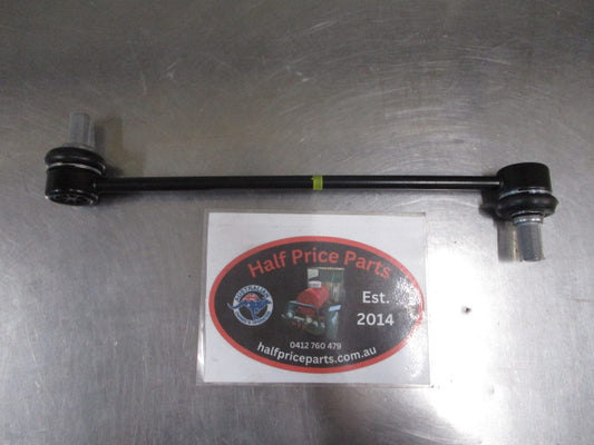 Hyundai Accent/Elantra/Veloster Genuine Front Stabilizer Link New Part