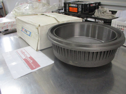 RDA Rear Brake Drum (Single) Suits Chevrolet Suburban 13" New Part