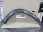 Nissan Patrol GU Y61 UTE Genuine Right Hand Front Flare ONLY (Unpainted) New Part